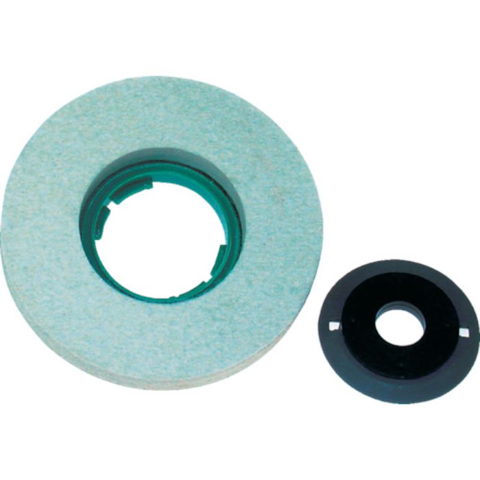 ヤナセ SGフェルトディスクハード(Tcode:3030016)