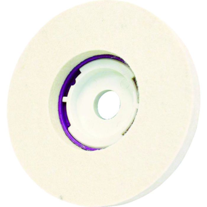 ヤナセ SGフェルトディスクソフト(Tcode:3030024)