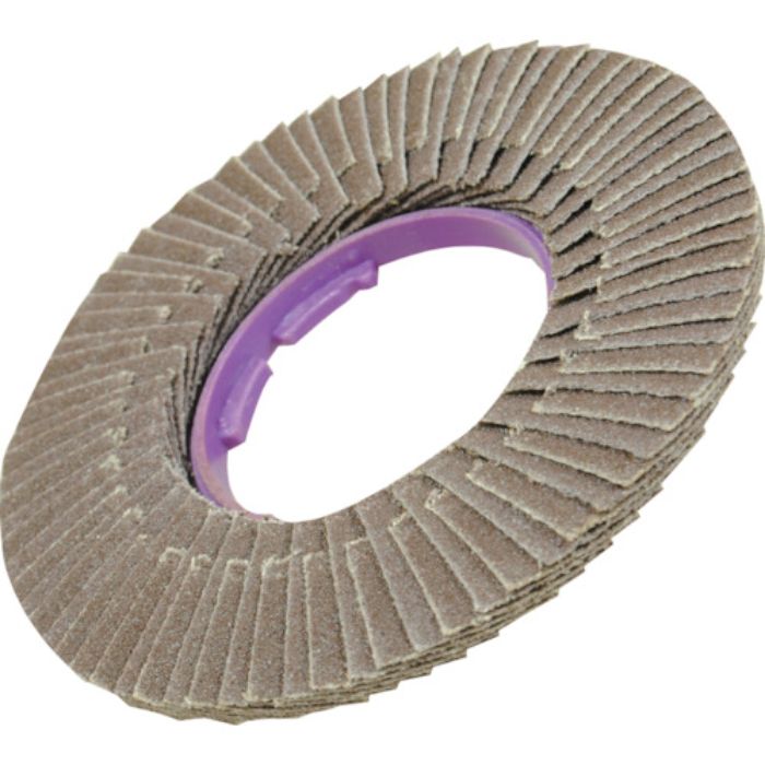 ヤナセ TOPA400(Tcode:3224911)