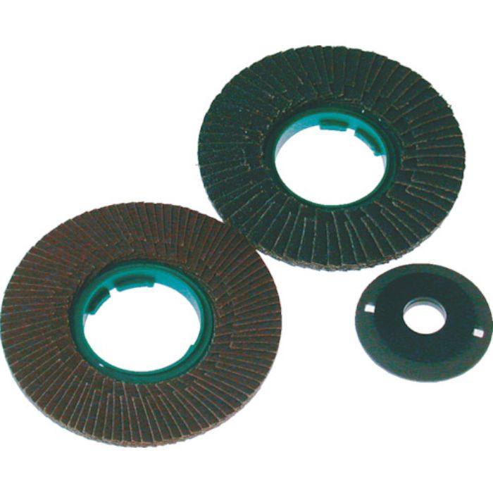 ヤナセ TOPA100(Tcode:3224848)