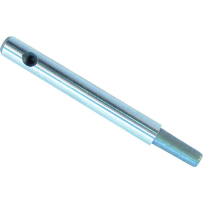 三和 電動工具替刃 キーストンカッタSG-16用動刃 φ5mm(Tcode:1631811)