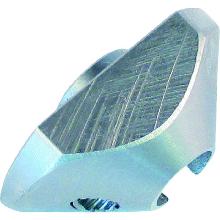 三和 電動工具替刃 キーストンカッタSG-16用受刃 φ5mm(Tcode:1631829)