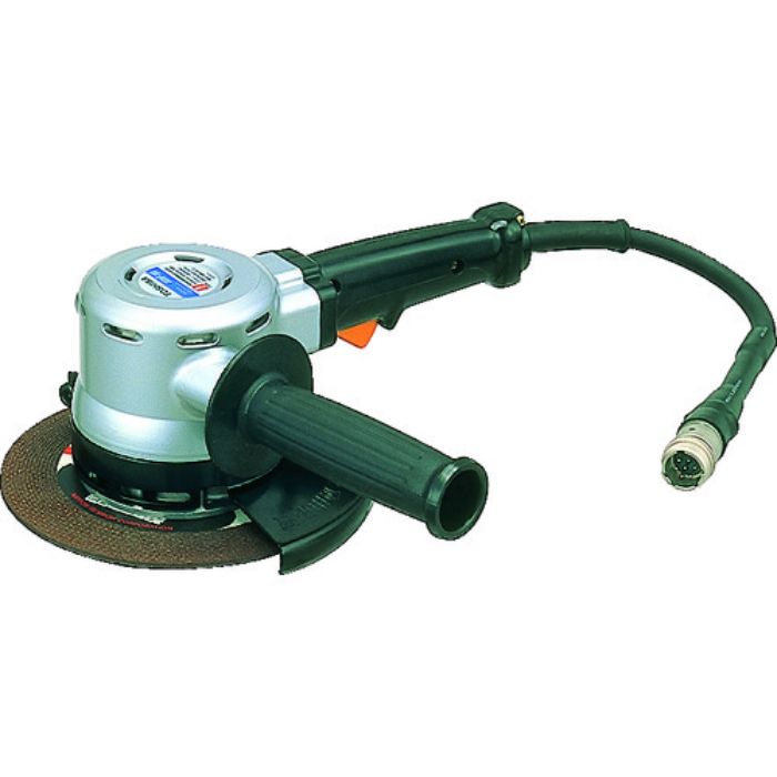 NDC 高周波スーパーグラインダ(Tcode:3940888)