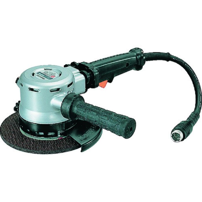 NDC 高周波スーパーグラインダ(Tcode:3940896)