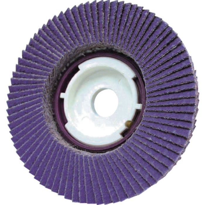 ヤナセ セービング・ハッピーTOP 外径100×穴径15×羽根長さ16mm(Tcode:4387988)