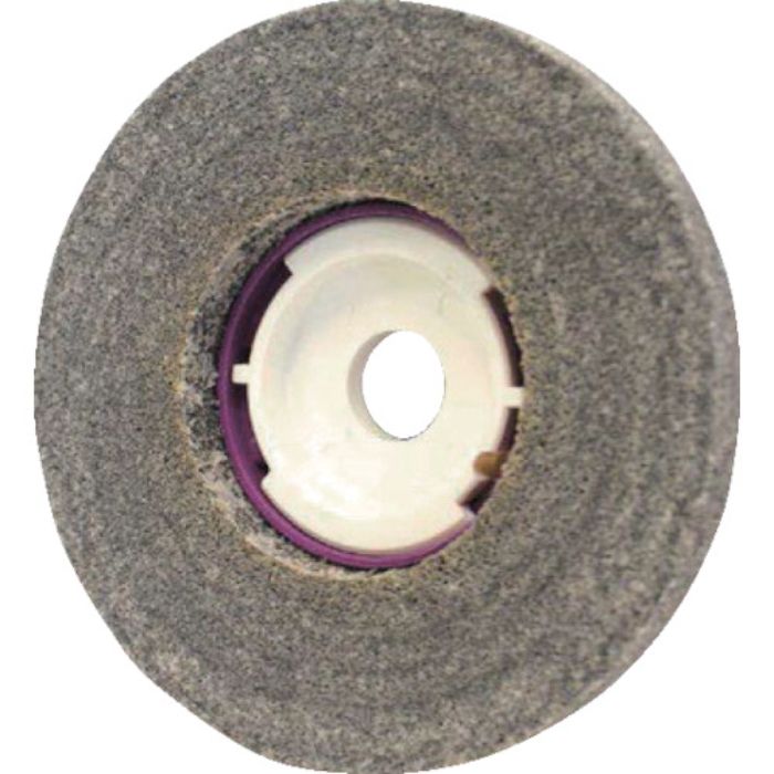 ヤナセ SG鏡面一発ディスク#240(Tcode:3219232)