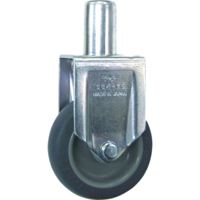スペーシア 差込式キャスター固定 SGK50(Tcode:3071545)