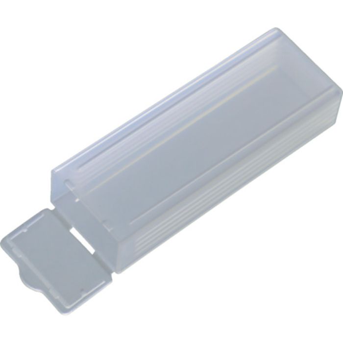 TRUSCO スライドメーラー 5枚用 100個入(Tcode:2567693)