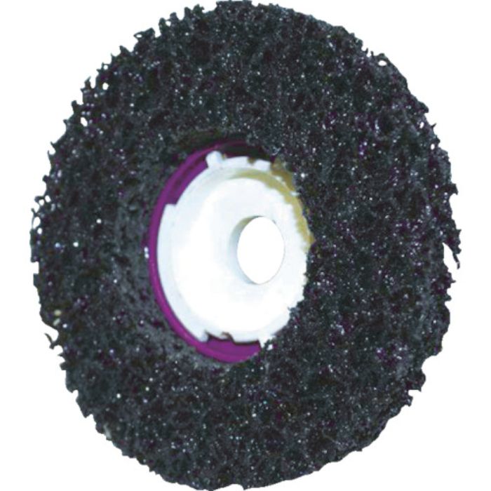 ヤナセ SGユニロンブラックハード(Tcode:3030032)