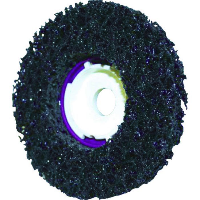 ヤナセ SGユニロンブラックソフト(Tcode:3030041)