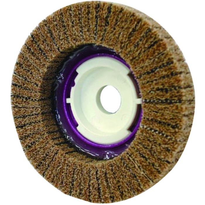 ヤナセ SGユニロンディスクMIX仕上(Tcode:3475272)