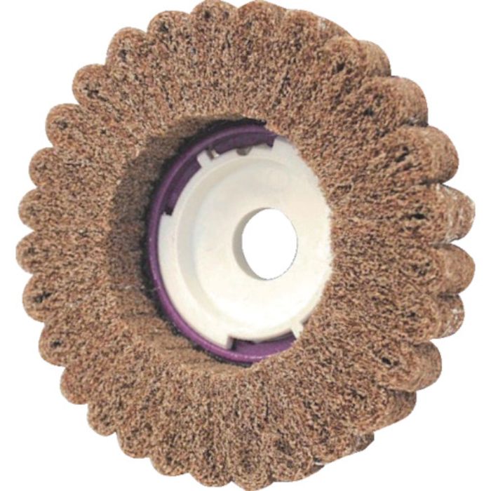 ヤナセ SGユニロンディスク中目240(Tcode:3219283)