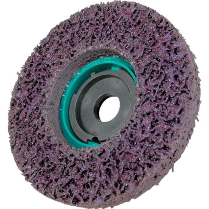 ヤナセ SG ユニロンパープルハード 100パイ(Tcode:8126414)