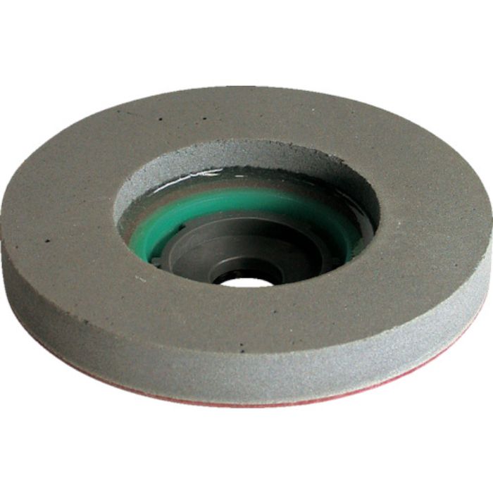 ヤナセ SG PVAディスク 100パイ #1000(Tcode:8126419)