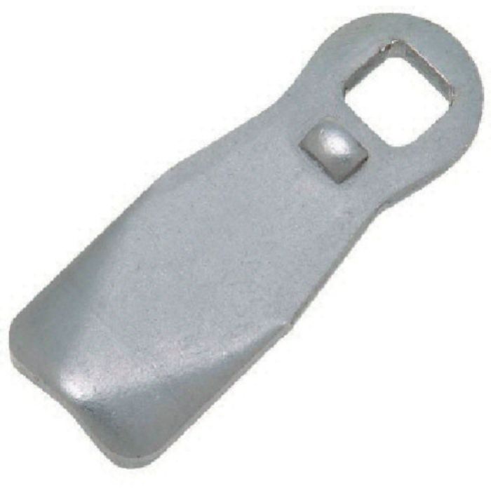 EMKA シングルカム(Tcode:8059009)