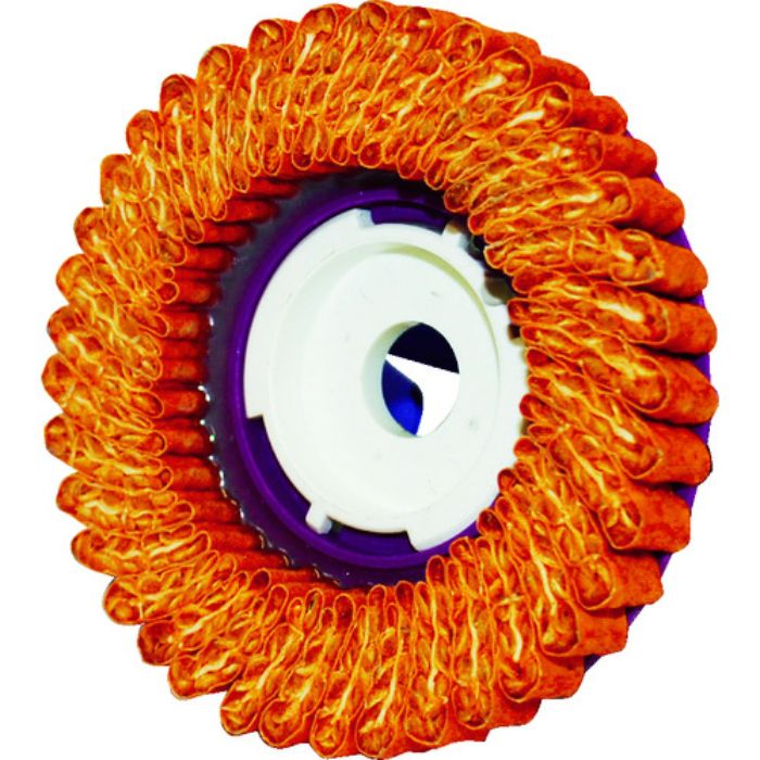 ヤナセ SGサイザルディスクオレンジ(Tcode:3599043)