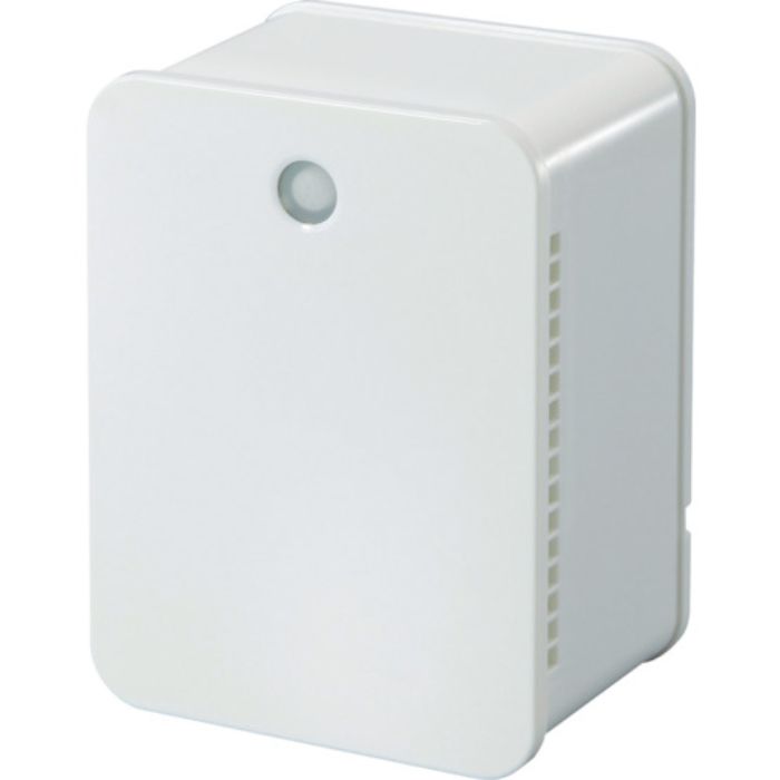 MAX センサー付音声案内機 SG-SV10(Tcode:2519434)