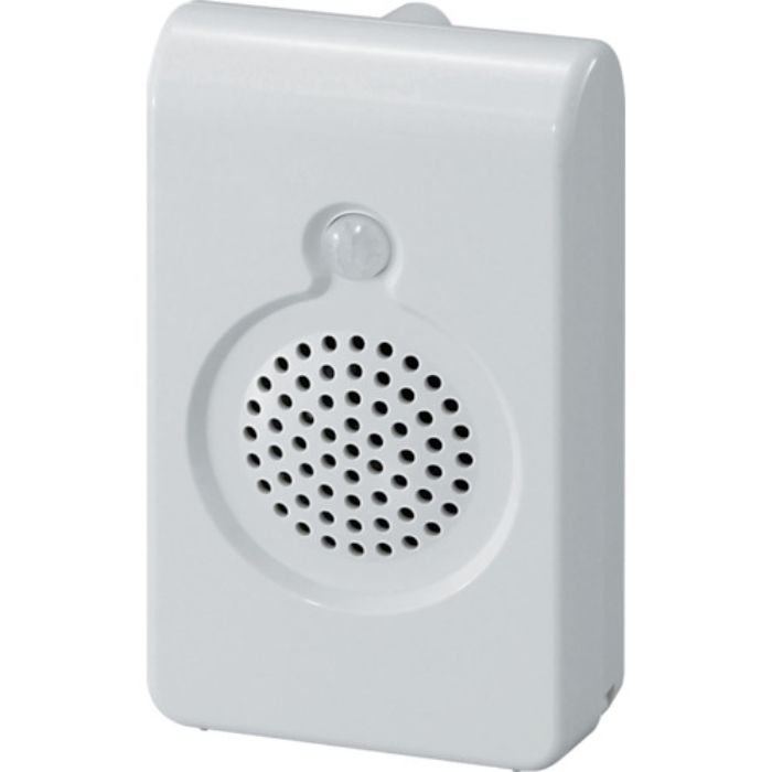 MAX センサー付音声案内機 SG-SV20M(Tcode:2519433)