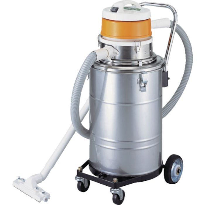 Suiden 万能型掃除機 Gクリーン 乾湿両用 100V 44Lタンク(Tcode:2946629)