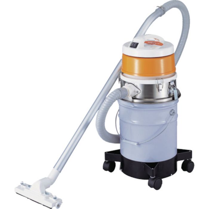 Suiden 微粉塵専用掃除機(パウダー専用クリーナー集塵機 乾式)(Tcode:2984415)