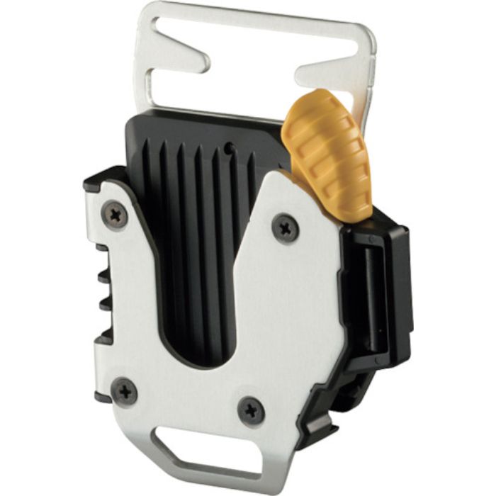 KDS セフティメタルホルダーZ 縦ベルト用(Tcode:2501269)