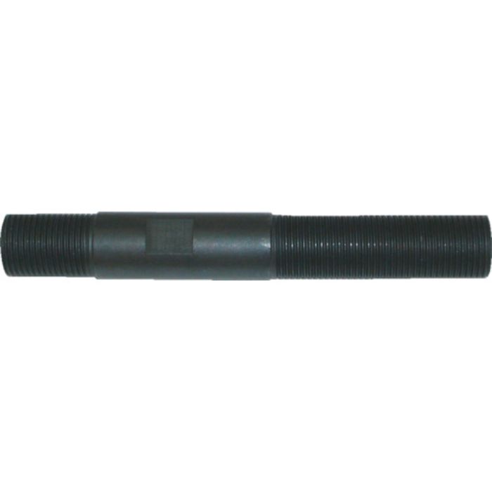 泉 セットボルト(1本)(Tcode:8522505)