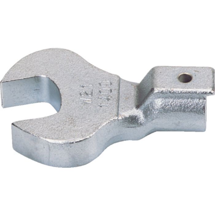 トーニチ SH型オープンヘッド 34(Tcode:8173508)