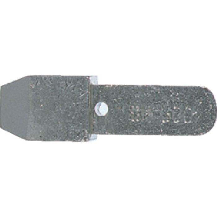 SURE ハンダゴテ用コテ先 SH-302K用(Tcode:1294253)