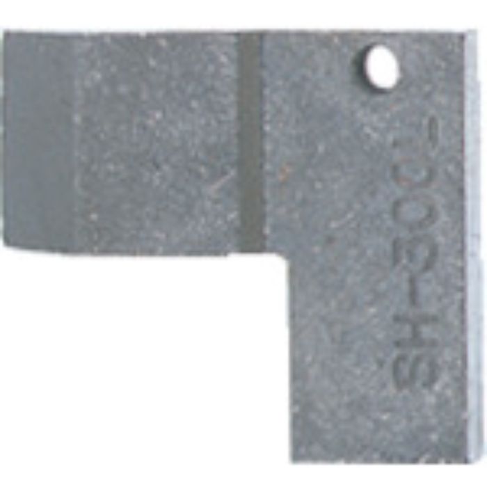 SURE ハンダゴテ用コテ先 SH-302L用(Tcode:1294270)