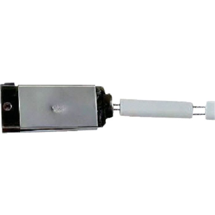 SURE はんだこて用パーツ 替ヒーター SH-500K・L兼用(Tcode:1294261)