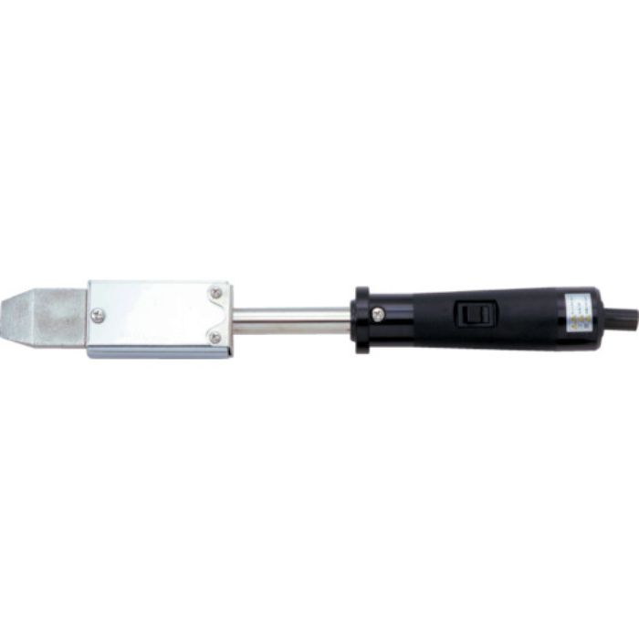 SURE 電気ハンダゴテ K型500W(Tcode:1293702)