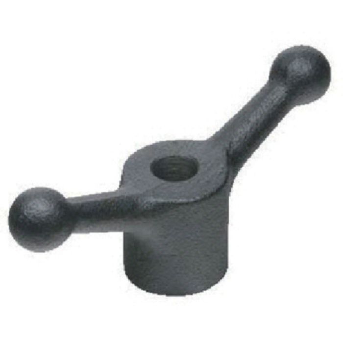 イマオ スピードハンドル(Tcode:8059019)