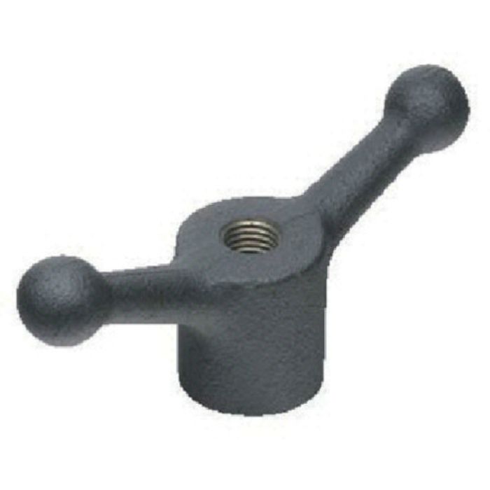 イマオ スピードハンドル ハンドル径100mm(Tcode:8059020)