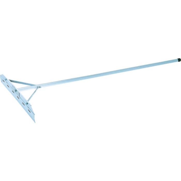 昭和 SH型アルミ整地板(Tcode:3808581)