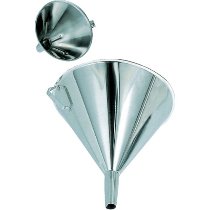 スギコ ジョ-ゴ ハンドル付 105 18-8(Tcode:2795604)