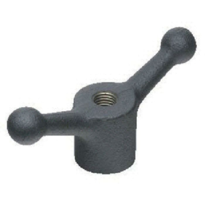 イマオ スピードハンドル ハンドル径126mm(Tcode:8278334)