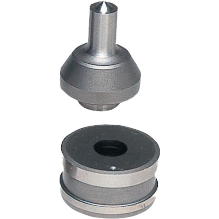 泉 SH70用替刃10.5(Tcode:4741323)