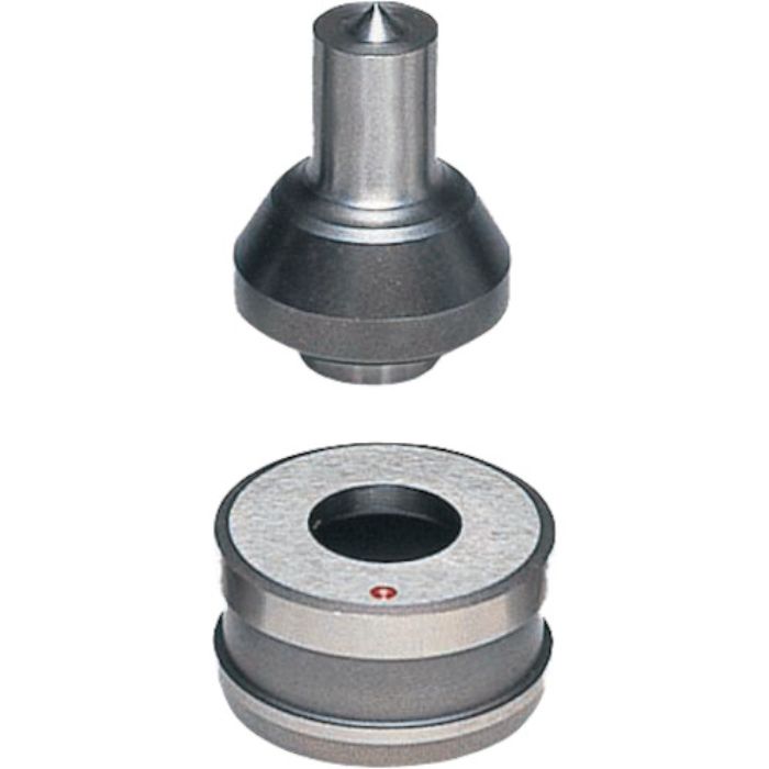 泉 SH70用替刃13.5(Tcode:4741331)