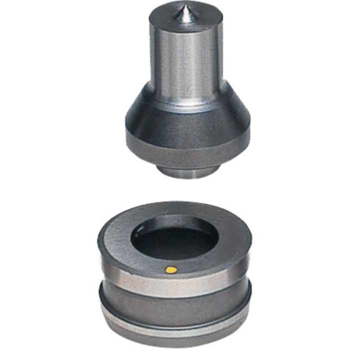 泉 SH70用替刃17.5(Tcode:4741340)