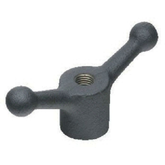 イマオ スピードハンドル ハンドル径152mm(Tcode:8059025)