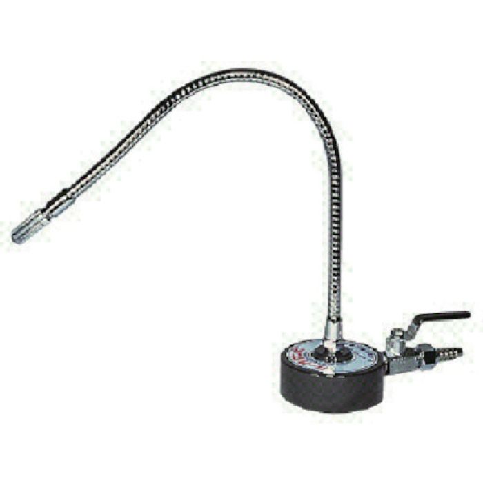 扶桑 クールダンボSHA1-30(空気用平吹き1軸 マグネット取付30cm付)(Tcode:8105275)