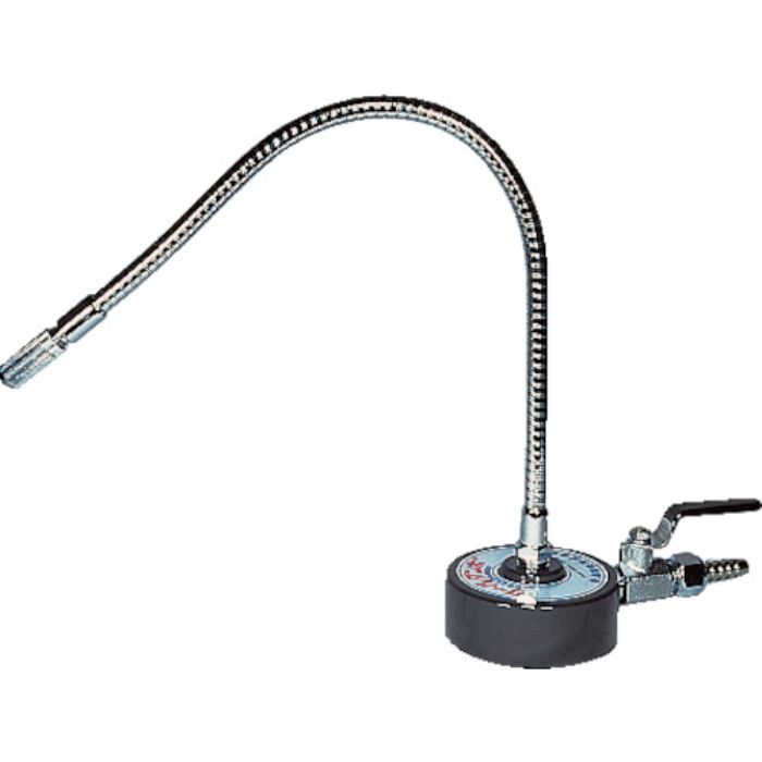 扶桑 クールダンボSHA1-40(空気用平吹き1軸 マグネット取付40cm付)(Tcode:1174053)