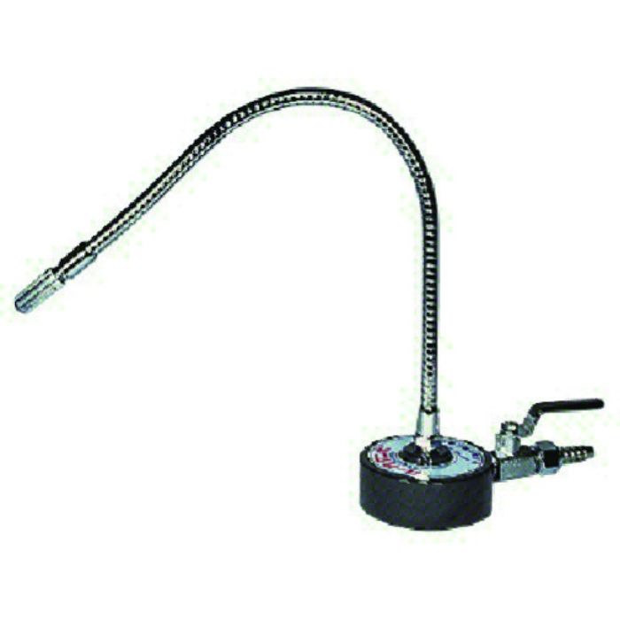 扶桑 クールダンボSHA1-50(空気用平吹き1軸 マグネット取付50cm付)(Tcode:8105276)