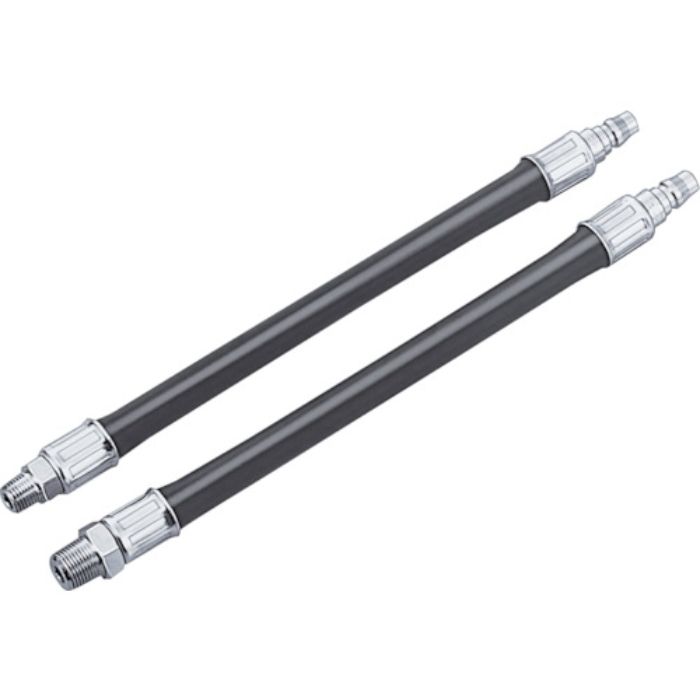 日東 耐震プラグホース(76700)(Tcode:8148022)