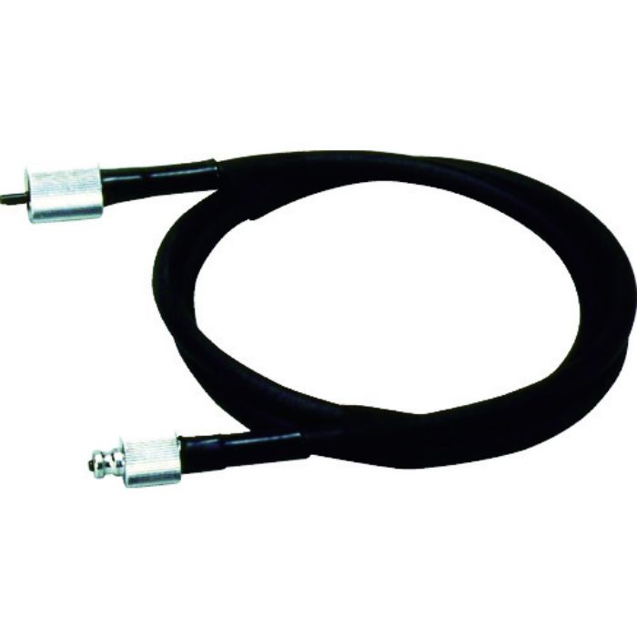 オートマック ハンドメイト(BOX青)デラックス用フレキシブルシャフト1.5m(Tcode:3903982)