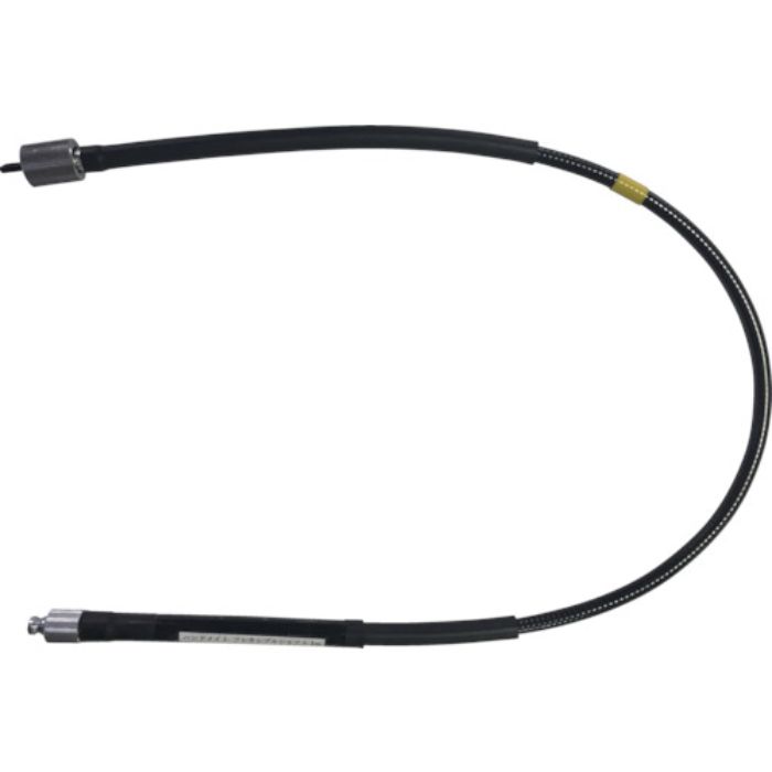 オートマック ハンドメイト(BOX青)デラックス用フレキシブルシャフト1m(Tcode:3903991)