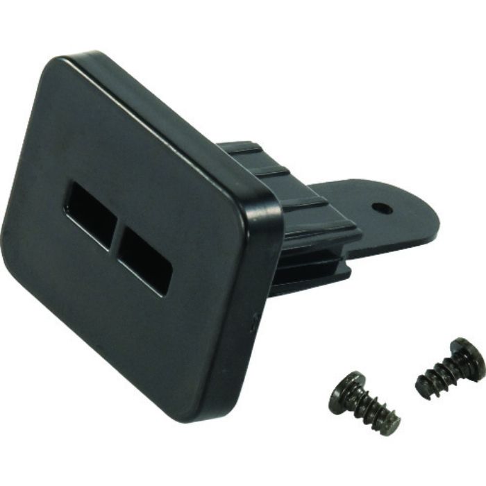 タジマ 尺とり虫用先端キャップ(ビス付)(Tcode:8134625)