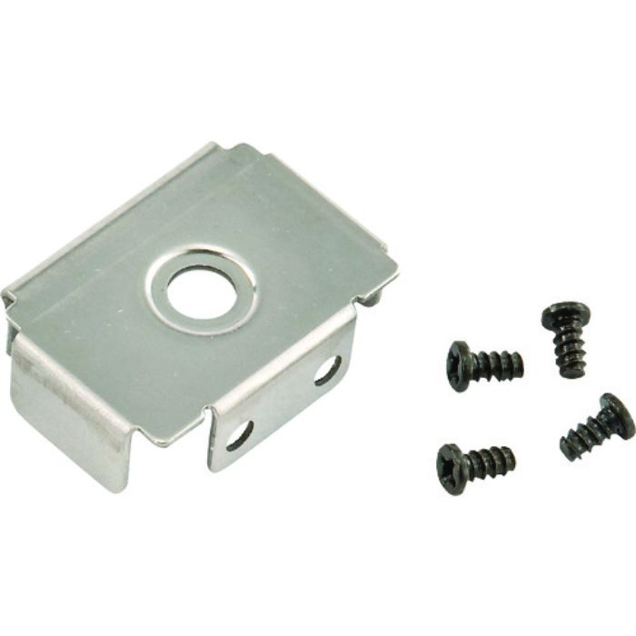 タジマ 尺とり虫底板一式(Tcode:8134627)