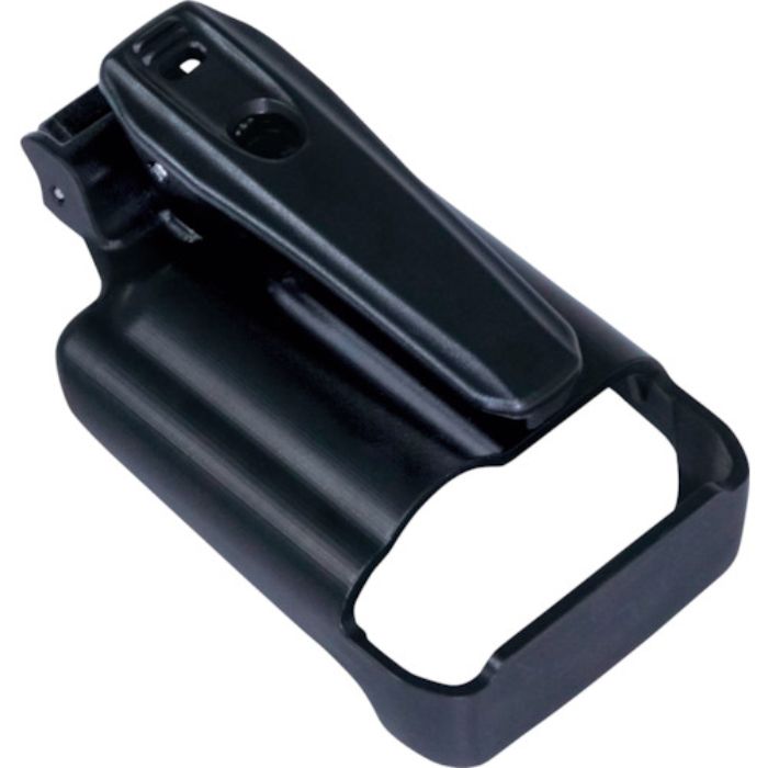 八重洲無線 ワンタッチリリースホルスター(Tcode:2303044)