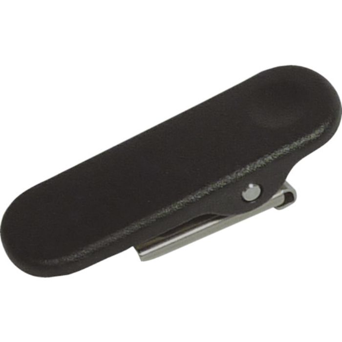 八重洲無線 回転式クリップ(Tcode:4525891)